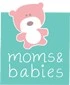 Moms & Babies