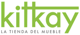 Kitkay