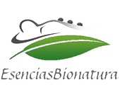 Esencias Bionatura
