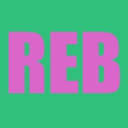 Rebajas en hogar y herramientas