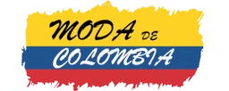Moda De Colombia