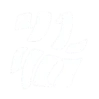 41_40 clothing co