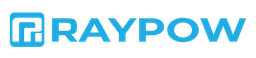 Raypow