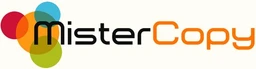 Mistercopy