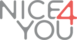NICE4YOU