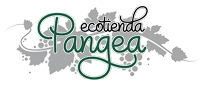 Pangea Ecotienda