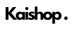 Kaishop