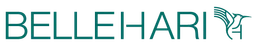 Bellehari