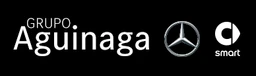 Grupo Aguinaga