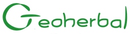 Geoherbal