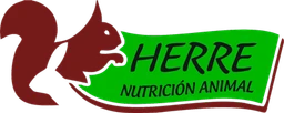 Herren Nutrición Animal