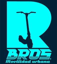 RT Bros León