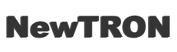 Tienda NewTRON