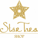 Stártara Shop