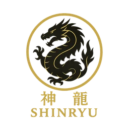 Shinryu