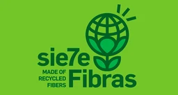 Siete Fibras