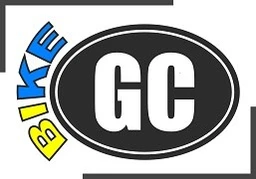 BikeGC