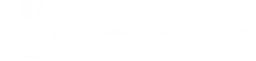 European Pet Pharmacy Spain