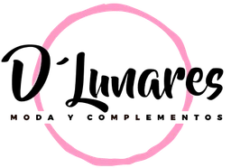 D LUNARES