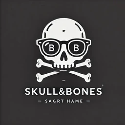 Skull&Bones