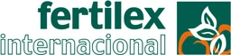 Fertilex Internacional