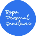 Ropa Personal Sanitario