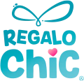 Regalo Chic