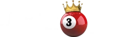 Absolut Play