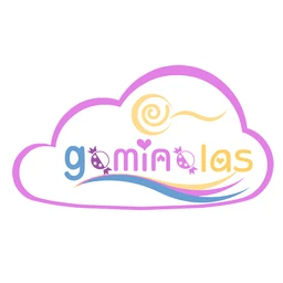 Gominolas Prado