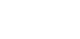 MySteel