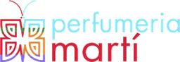 Perfumería Marti