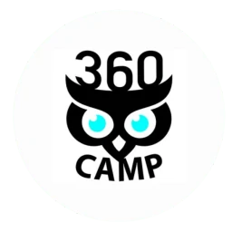 360 Camp