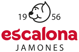 Jamones Escalona