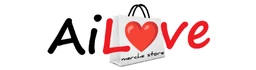ailove