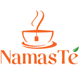 Namasté Infusiones