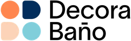 Decorabaño