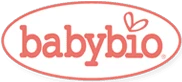Babybio
