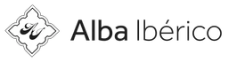 Alba Ibérico