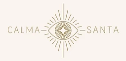Calma Santa
