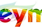 beymi