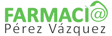 Farmacia Perez Vazquez