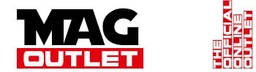 MAG-outlet