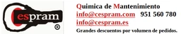Cespram