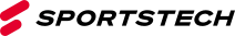 Sportstech