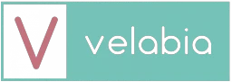 Velabia