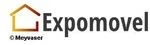 Expomóvel
