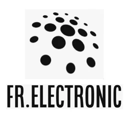FR.Electronic