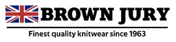 Brown Jury España
