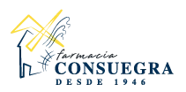 Farmacia Consuegra