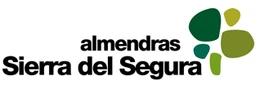 Cooperativa Comarcal Almendras Sierra de Segura